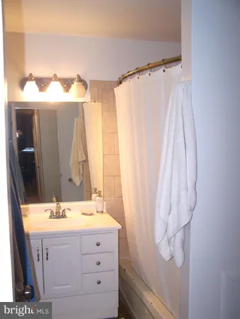 $98,000 | 27-5 Florence Tollgate, Florence, NJ 08518