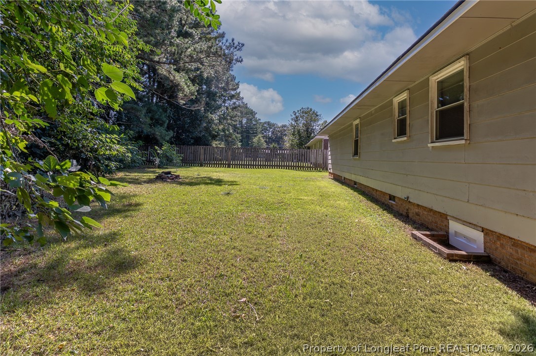 6493 Tarrytown Road Fayetteville, NC 28314 - Photo 32 of 34 Gallery Image 32