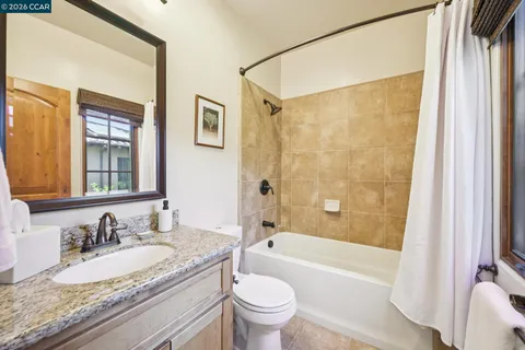 $3,699,000 | 35 Rhett Place, Danville, CA 94526