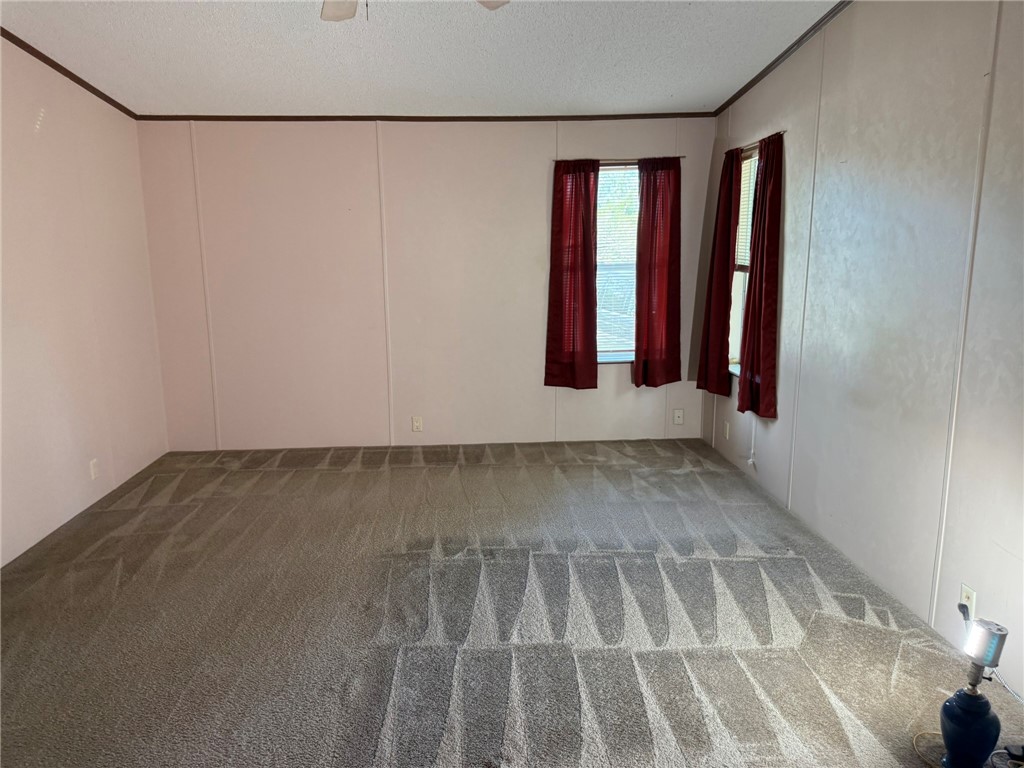 829 High Street Sebastian, FL 32958 - Photo 15 of 23