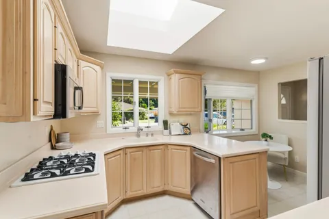 $3,600,000 | 1710 Penny Way, Los Altos, CA 94024