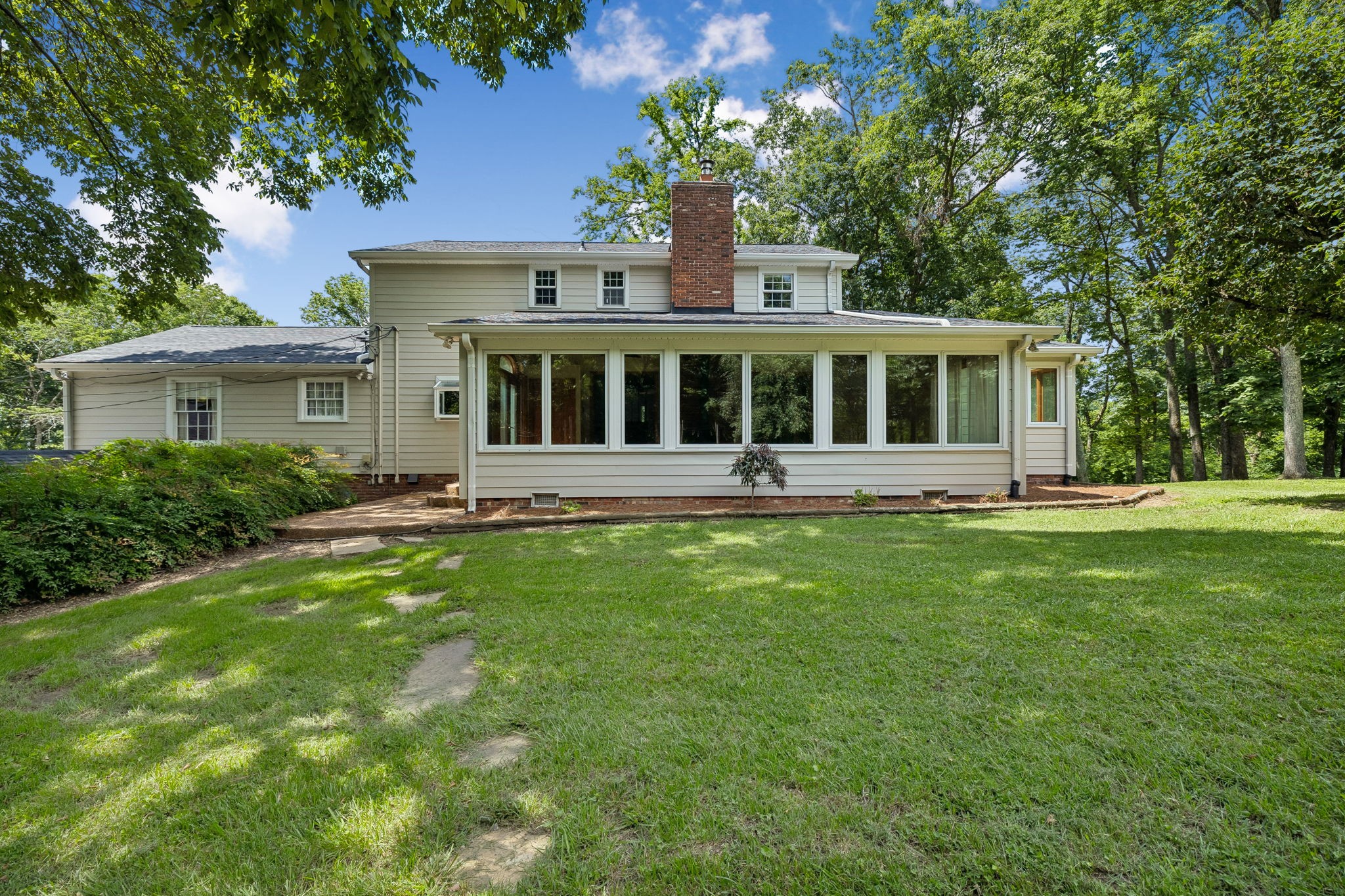 108 Wonder Valley Road Hendersonville, TN 37075 - Photo 8 of 87