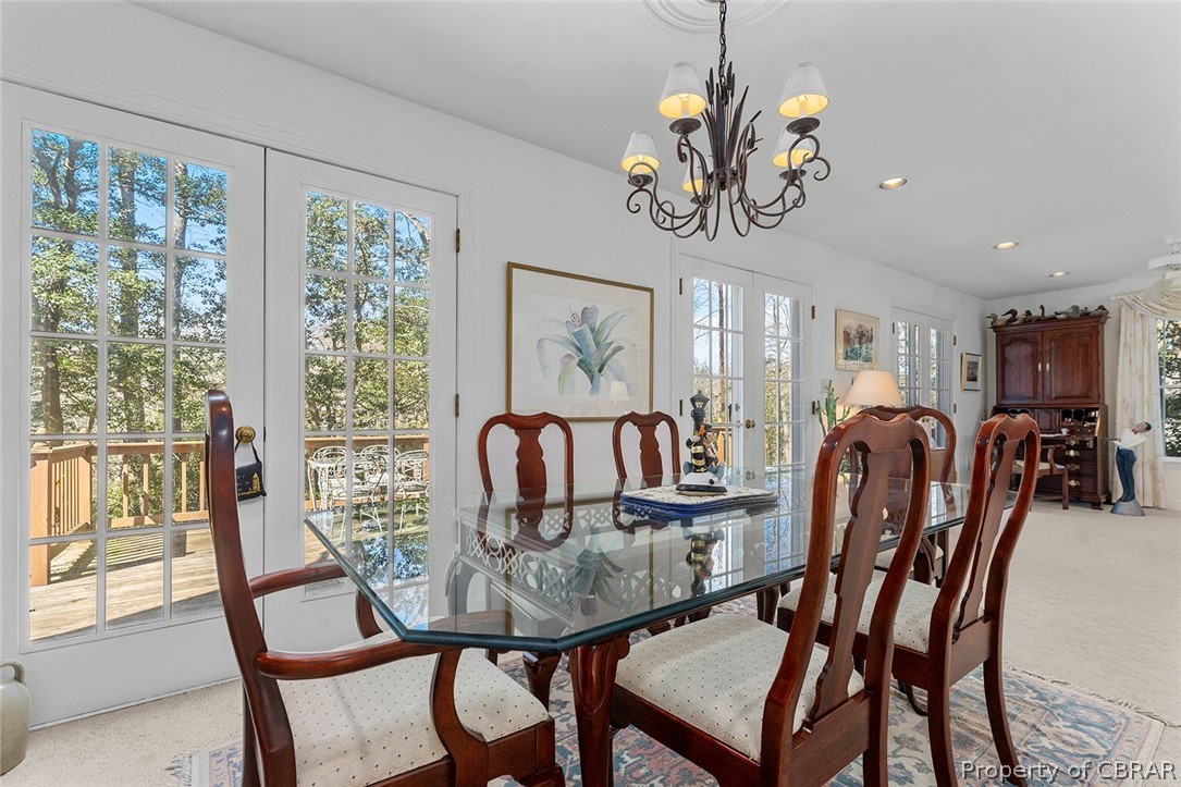673 Stoney Road Heathsville, VA 22473 - Photo 15 of 47