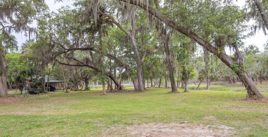 7149 Fitzpatrick Lane Jacksonville, FL 32226 - Photo 56 of 69