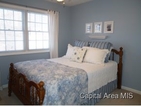 15732 North Lake Road Girard, IL 62640 - Photo 12 of 15 Gallery Image 12
