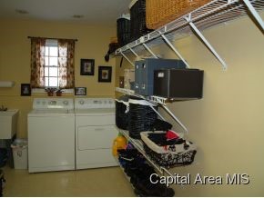 15732 North Lake Road Girard, IL 62640 - Photo 13 of 15 Gallery Image 13