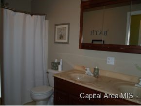 15732 North Lake Road Girard, IL 62640 - Photo 14 of 15 Gallery Image 14