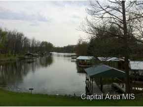 15732 North Lake Road Girard, IL 62640 - Photo 15 of 15 Gallery Image 15