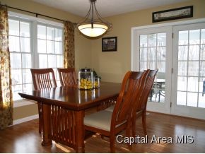 15732 North Lake Road Girard, IL 62640 - Photo 8 of 15 Gallery Image 8