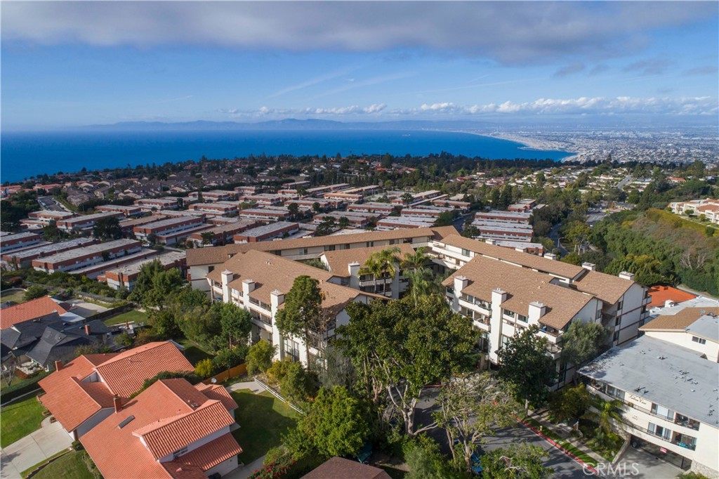 5987 Peacock Ridge Road, Unit 212 Rancho Palos Verdes, CA 90275 - Photo 5 of 25