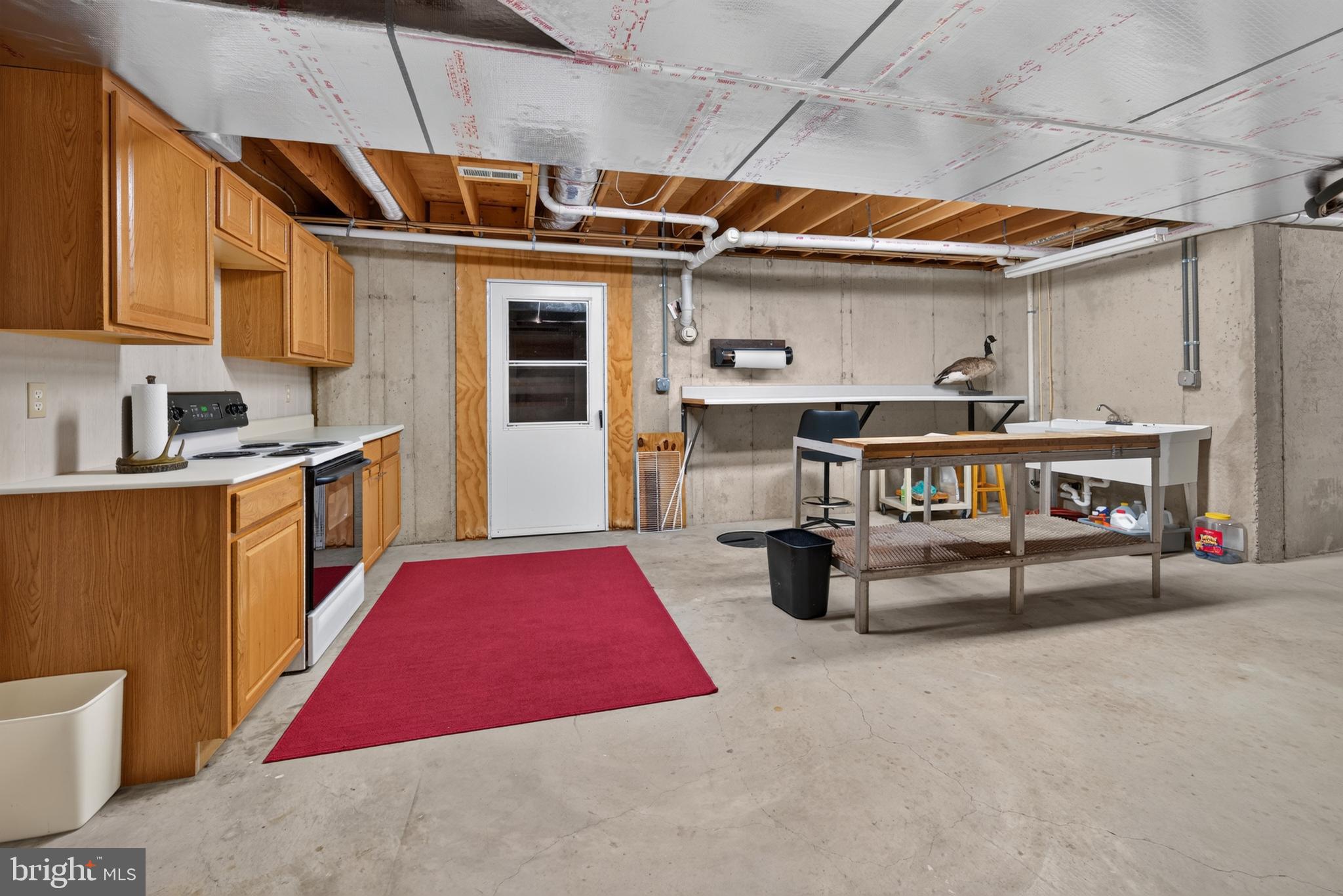11500 Possum Hollow Road Worton, MD 21678 - Photo 71 of 81