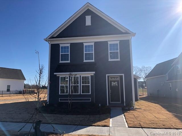 13250 Caite Ridge Road, Unit 188 Davidson, NC 28036 - Photo 1 of 26 Gallery Image 1