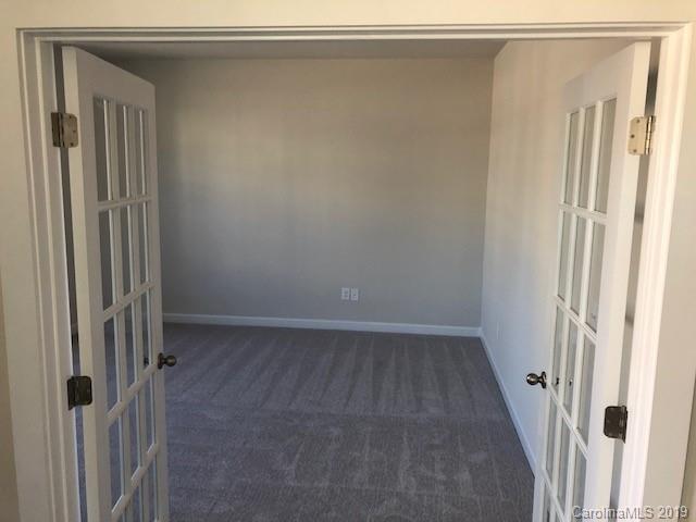 13250 Caite Ridge Road, Unit 188 Davidson, NC 28036 - Photo 2 of 26 Gallery Image 2