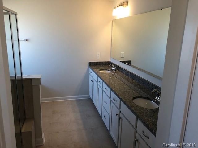 13250 Caite Ridge Road, Unit 188 Davidson, NC 28036 - Photo 11 of 26 Gallery Image 11