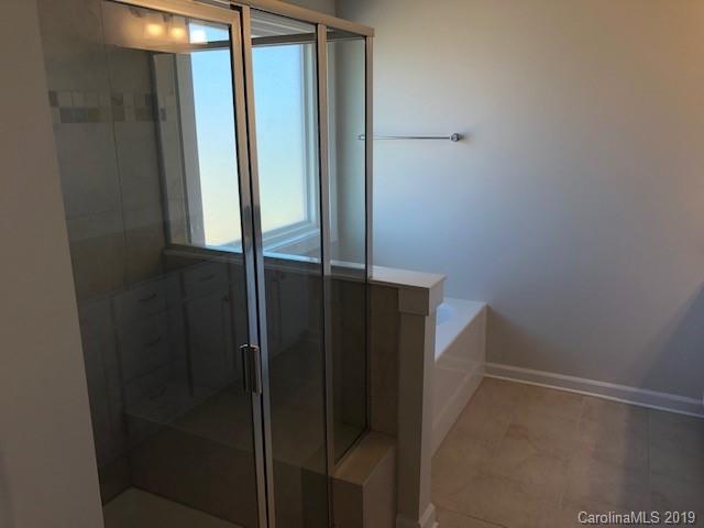 13250 Caite Ridge Road, Unit 188 Davidson, NC 28036 - Photo 12 of 26 Gallery Image 12