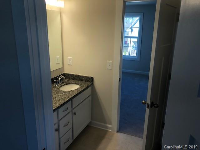 13250 Caite Ridge Road, Unit 188 Davidson, NC 28036 - Photo 13 of 26 Gallery Image 13