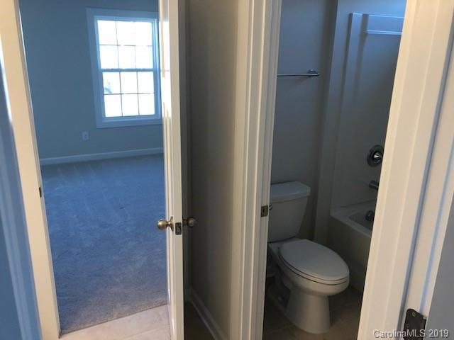13250 Caite Ridge Road, Unit 188 Davidson, NC 28036 - Photo 14 of 26 Gallery Image 14