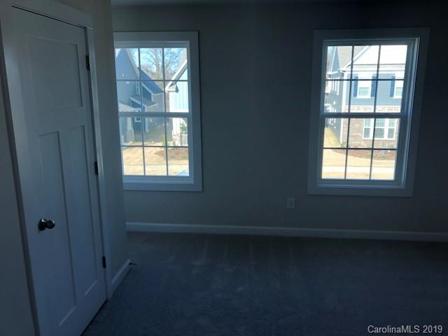 13250 Caite Ridge Road, Unit 188 Davidson, NC 28036 - Photo 15 of 26 Gallery Image 15