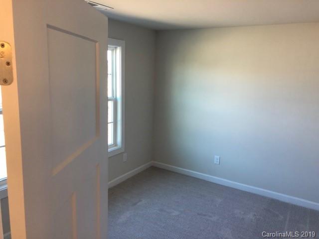 13250 Caite Ridge Road, Unit 188 Davidson, NC 28036 - Photo 16 of 26 Gallery Image 16