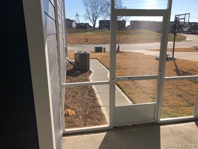 13250 Caite Ridge Road, Unit 188 Davidson, NC 28036 - Photo 18 of 26 Gallery Image 18