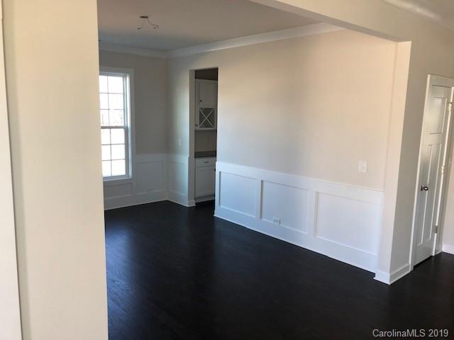 13250 Caite Ridge Road, Unit 188 Davidson, NC 28036 - Photo 3 of 26 Gallery Image 3
