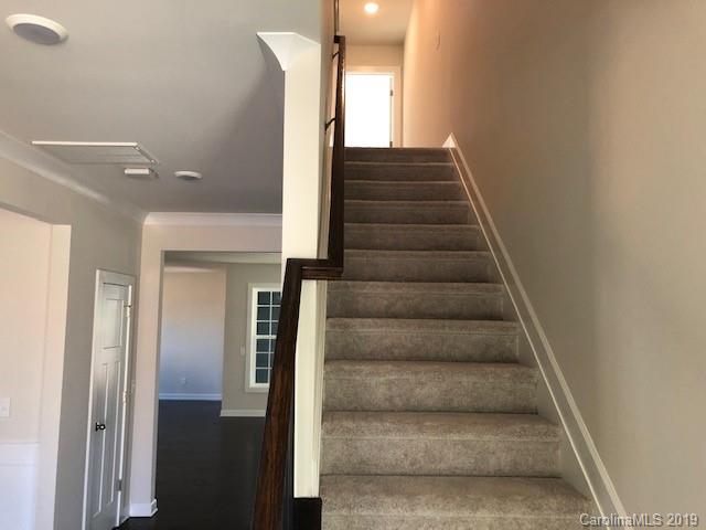 13250 Caite Ridge Road, Unit 188 Davidson, NC 28036 - Photo 4 of 26 Gallery Image 4