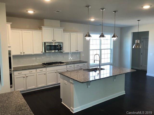 13250 Caite Ridge Road, Unit 188 Davidson, NC 28036 - Photo 5 of 26 Gallery Image 5