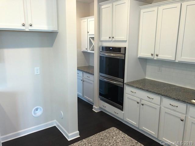 13250 Caite Ridge Road, Unit 188 Davidson, NC 28036 - Photo 6 of 26 Gallery Image 6