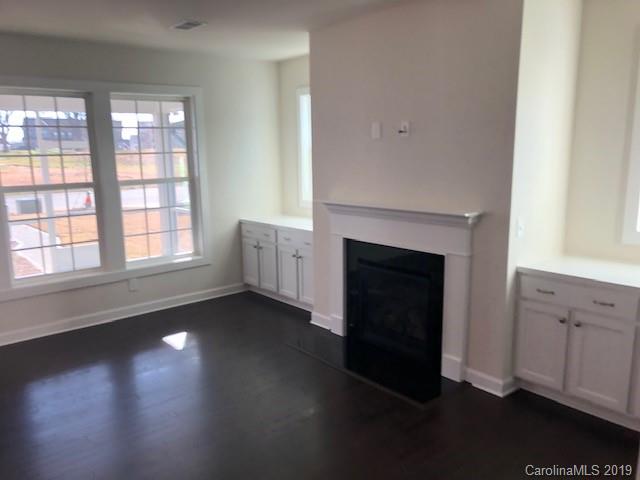 13250 Caite Ridge Road, Unit 188 Davidson, NC 28036 - Photo 7 of 26 Gallery Image 7