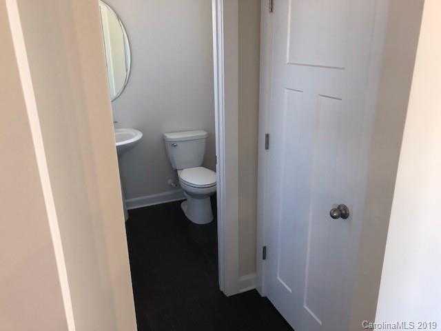 13250 Caite Ridge Road, Unit 188 Davidson, NC 28036 - Photo 8 of 26 Gallery Image 8