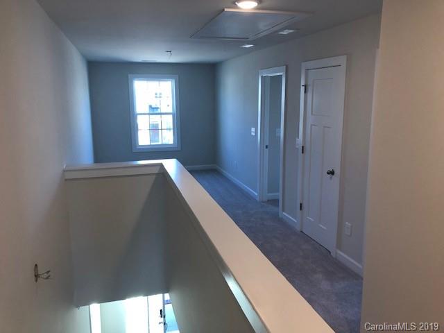 13250 Caite Ridge Road, Unit 188 Davidson, NC 28036 - Photo 9 of 26 Gallery Image 9