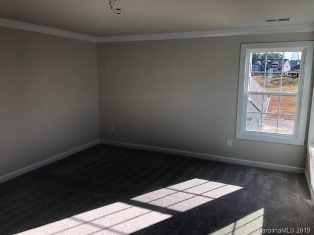 13250 Caite Ridge Road, Unit 188 Davidson, NC 28036 - Photo 10 of 26 Gallery Image 10