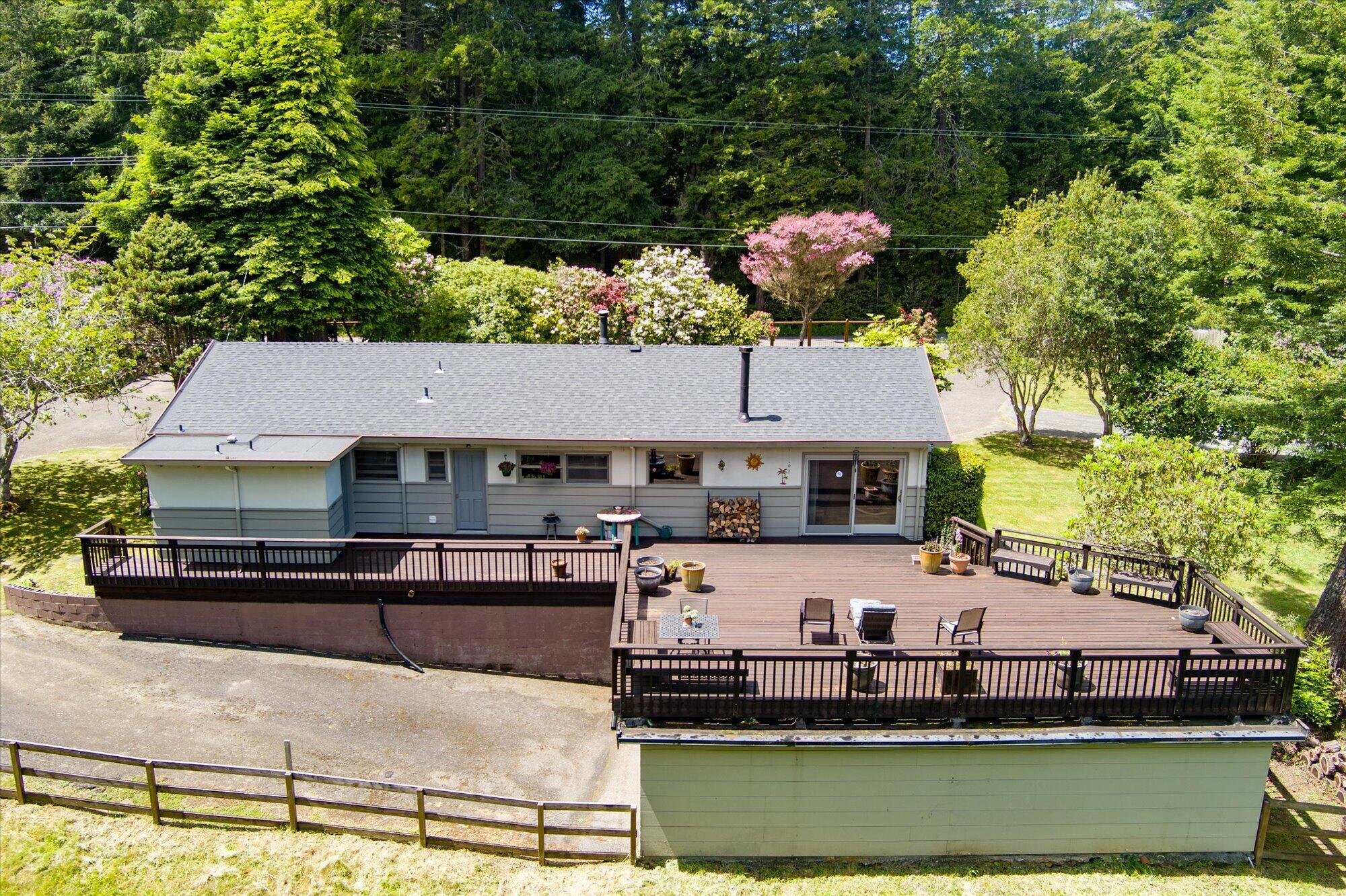 4281 Mitchell Road Eureka, CA 95503 - Photo 56 of 73