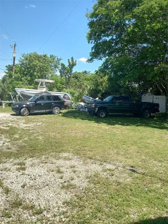$45,000 | 17925 Northwest 316th Street, Okeechobee, FL 34972