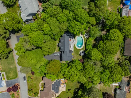$1,700,000 | 19 Coveview Drive, South Yarmouth, MA 02664