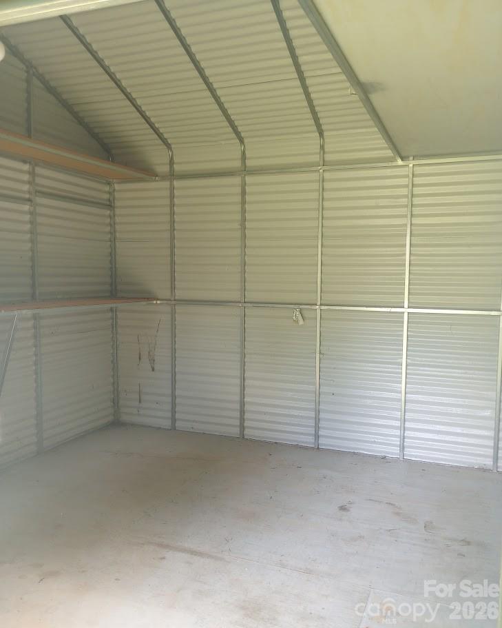 9575 Old Concord Road China Grove, NC 28023 - Photo 24 of 39 Gallery Image 24