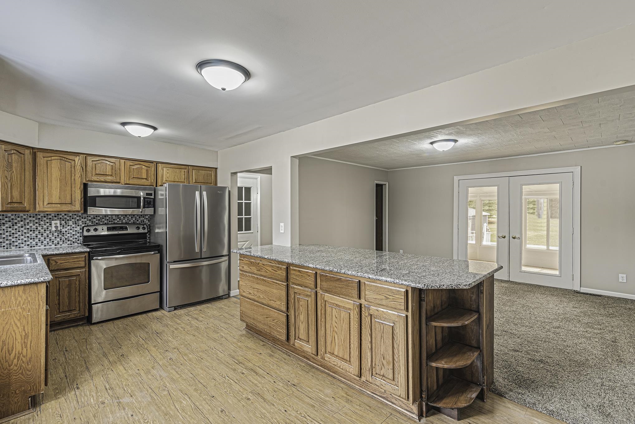 6362 Lucas Road Flint, MI 48506 - Photo 12 of 38