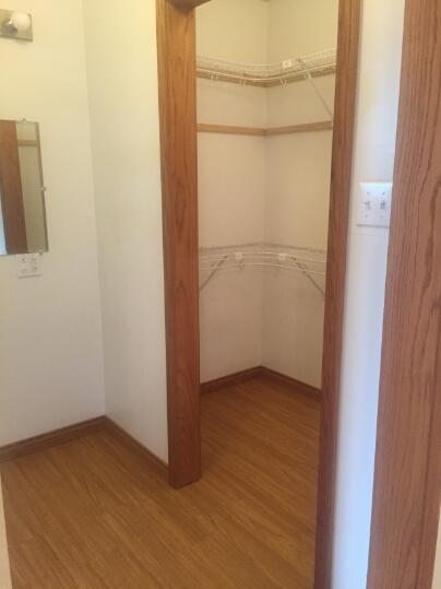 3407 29th Street Lubbock, TX 79410 - Photo 13 of 21 a view of an empty room