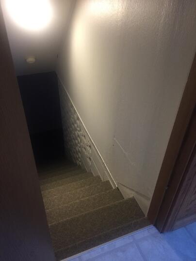 3407 29th Street Lubbock, TX 79410 - Photo 15 of 21 a view of entryway