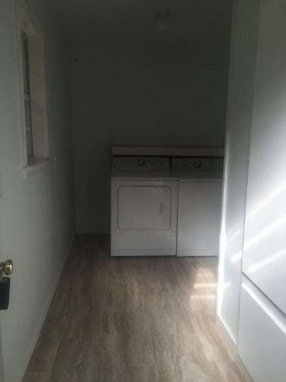 3407 29th Street Lubbock, TX 79410 - Photo 16 of 21 a view of empty room