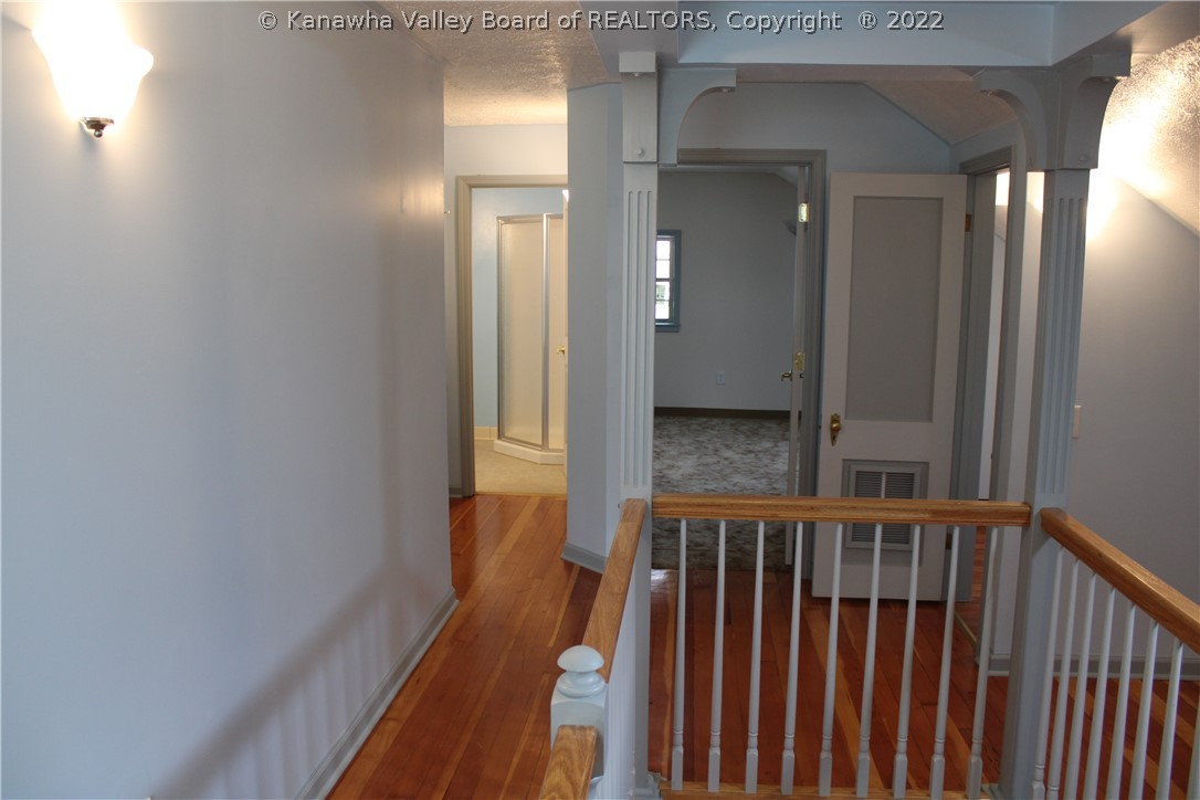 72 Klondyke Road Ripley, WV 25271 - Photo 31 of 50 Gallery Image 31