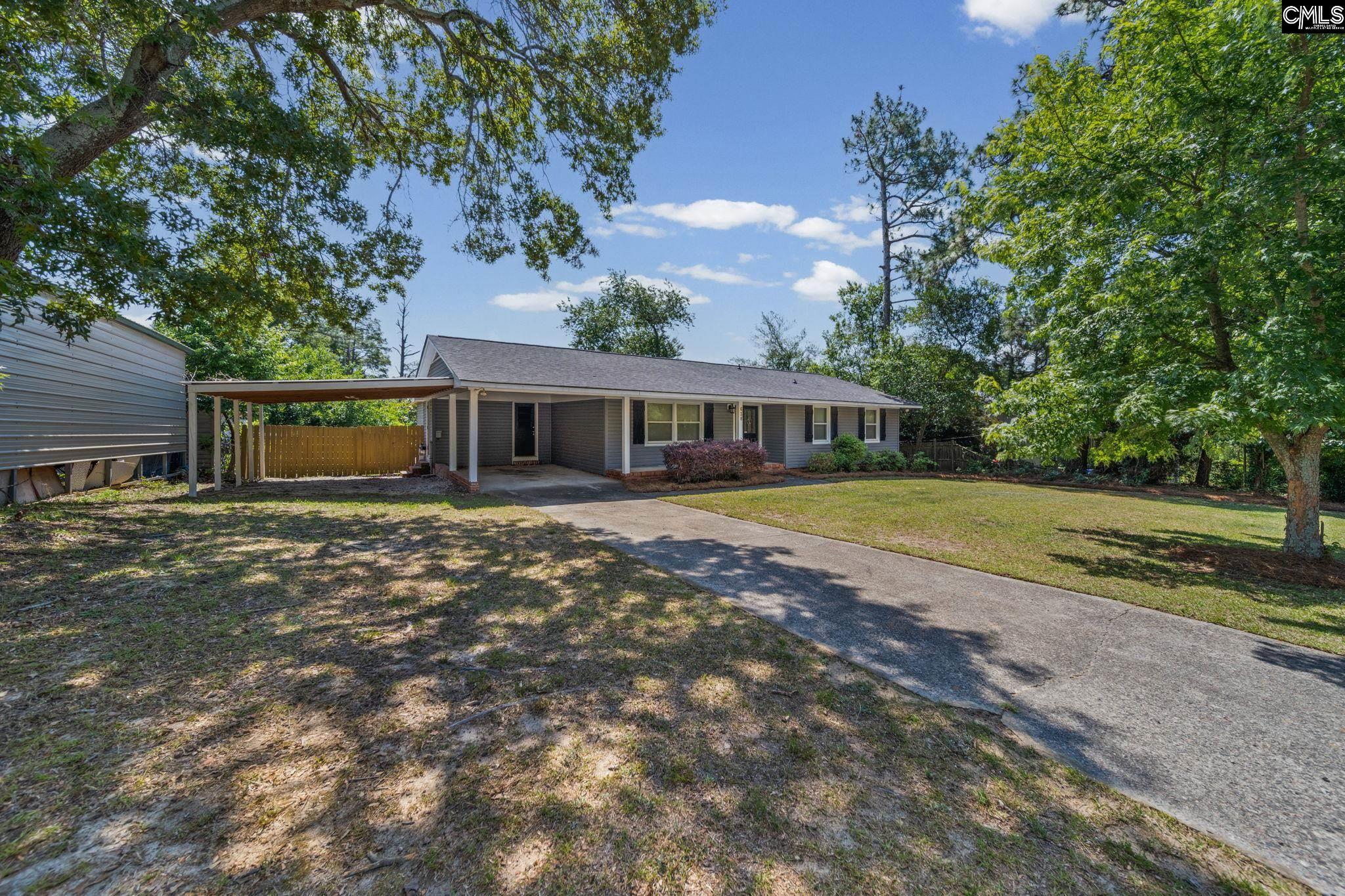 628 Hampton Circle North Augusta, SC 29841 - Photo 3 of 31