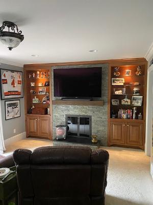 114 Tupper Road, Unit 2B Sandwich, MA 02563 - Photo 19 of 33 tupper fp