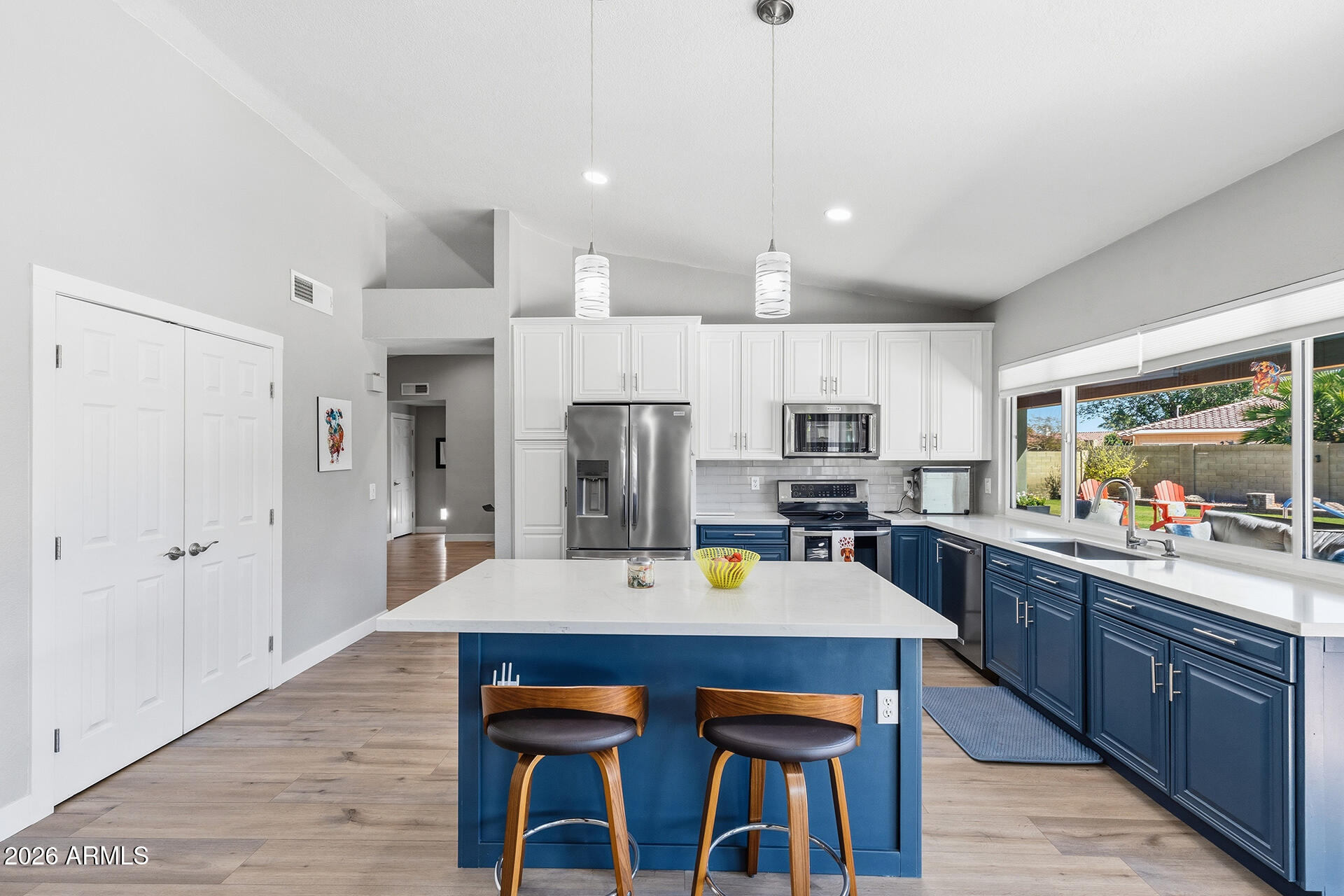7203 West Bloomfield Road Peoria, AZ 85381 - Photo 31 of 74