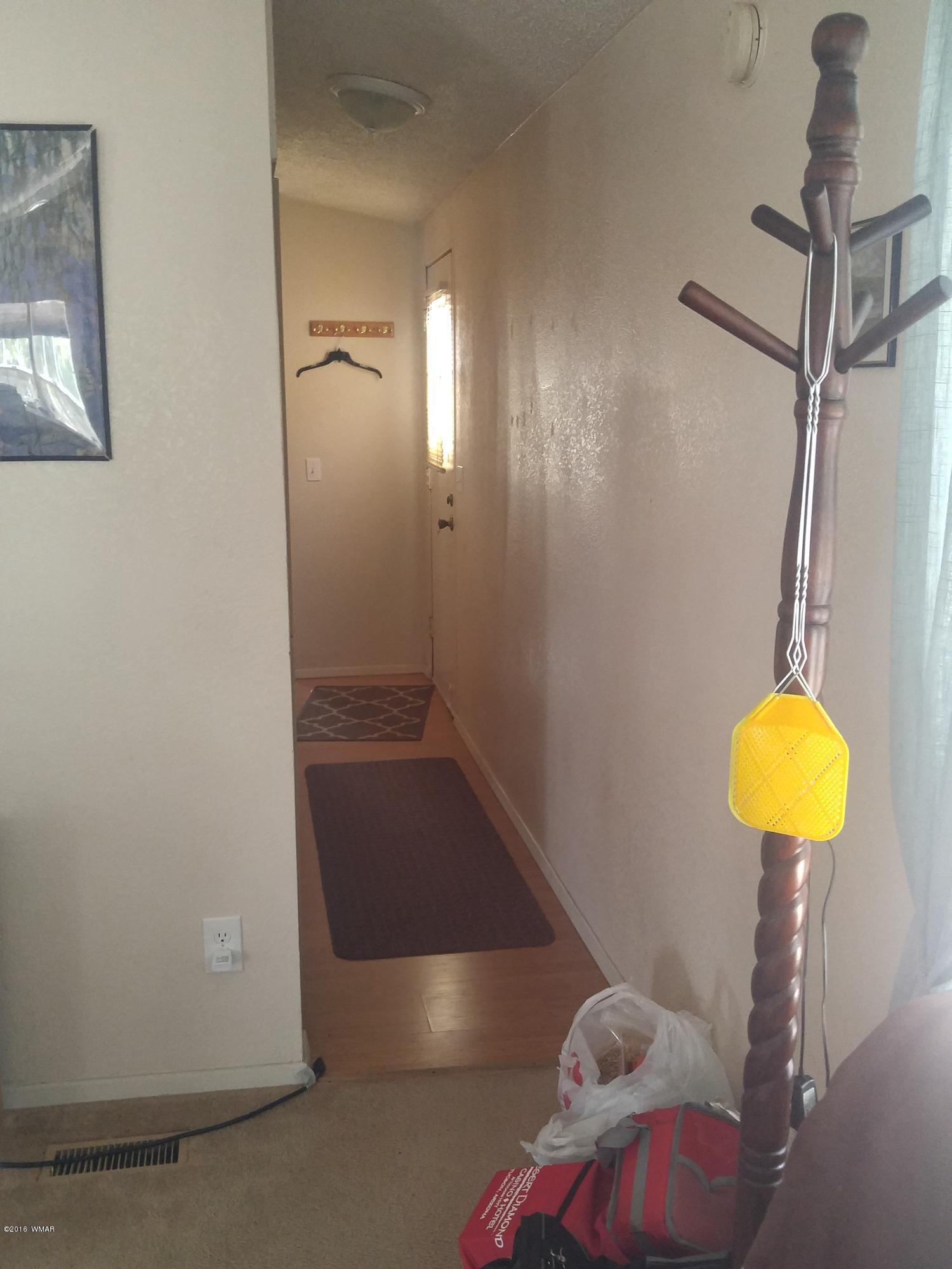 1649 Victory Heights Road Show Low, AZ 85901 - Photo 12 of 19