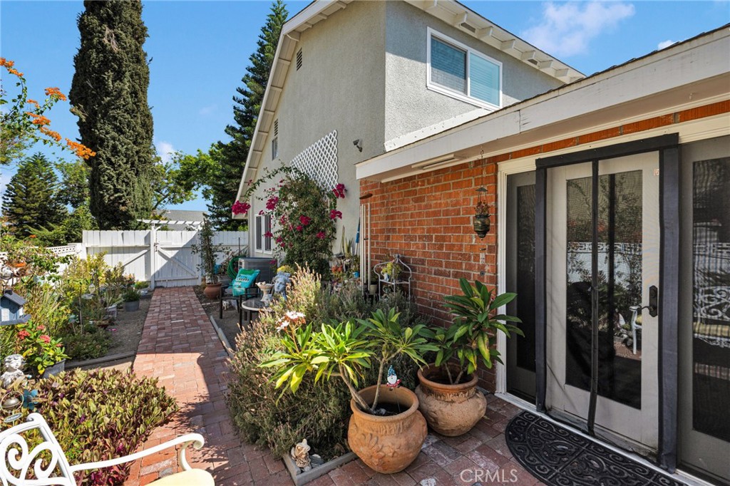 246 East Mission Road Corona, CA 92879 - Photo 49 of 49 Gallery Image 49