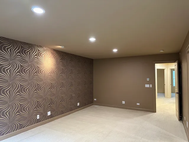 $3,900 | 1921 Lynn Circle, Libertyville, IL 60048