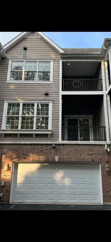 $3,900 | 1921 Lynn Circle, Libertyville, IL 60048