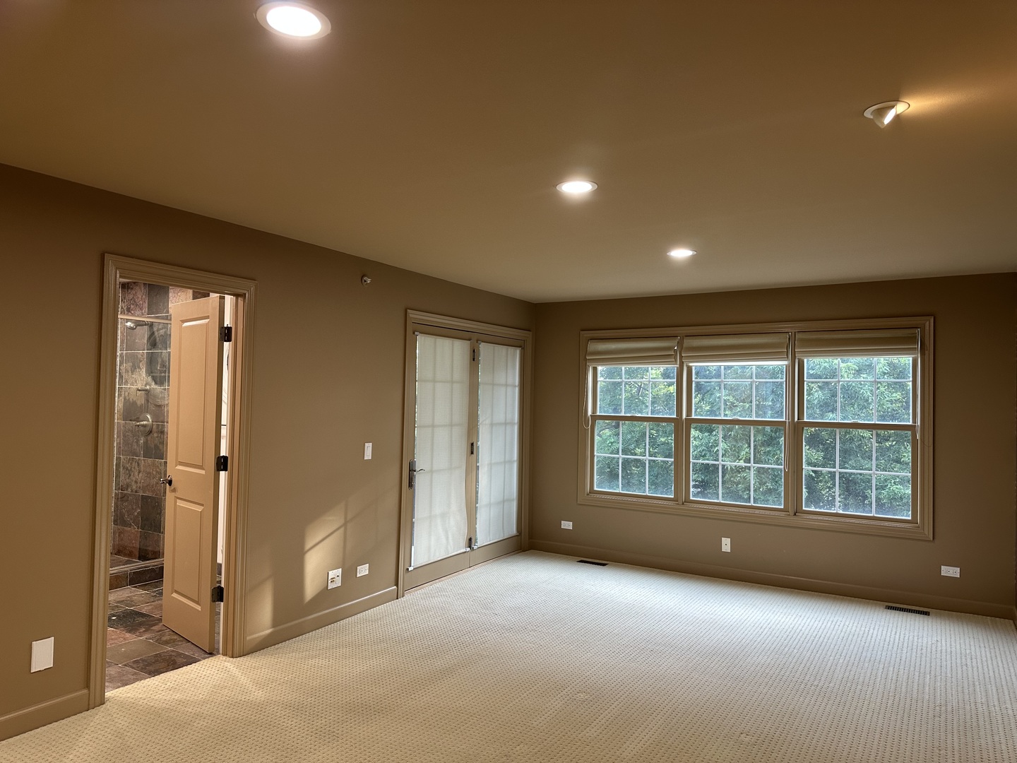 1921 Lynn Circle Libertyville, IL 60048 - Photo 22 of 42