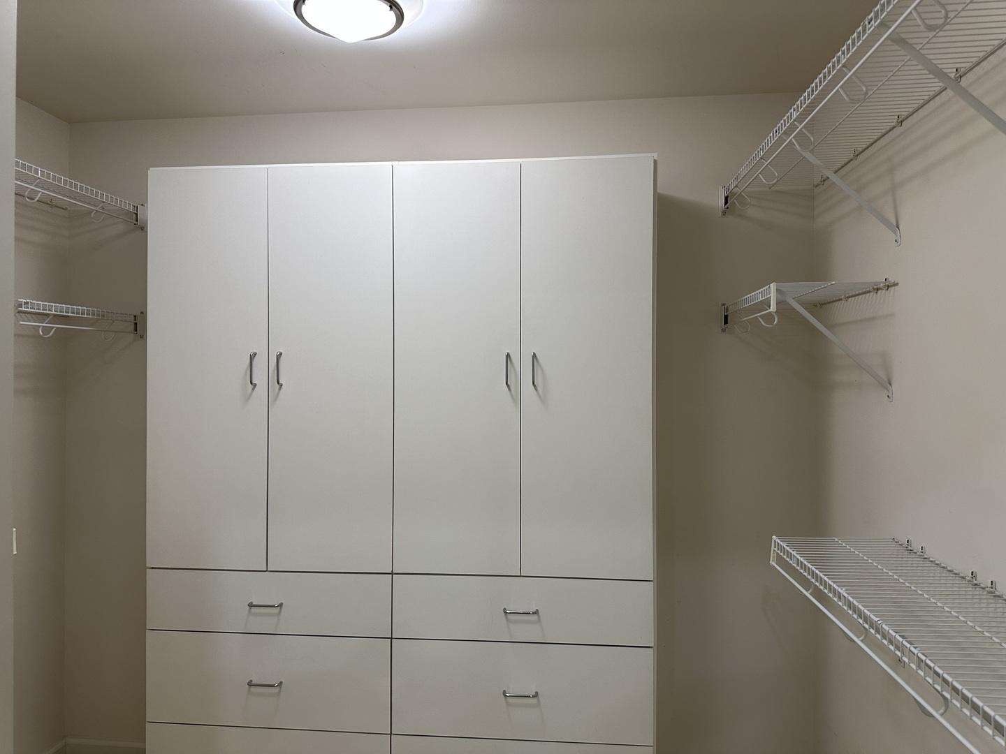 1921 Lynn Circle Libertyville, IL 60048 - Photo 23 of 42